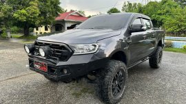 HOT!!! 2019 Ford Ranger XLT for sale at affordable price 
