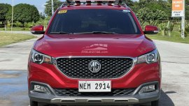 2021 MG ZS Style 1.5 Manual For Sale! All in DP 260K!