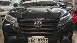 2018 TOYOTA RUSH 1.5 G A/T