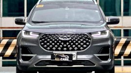 2022 Chery Tiggo 8 Pro 1.6 Gas Automatic📱09388307235📱