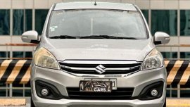 2017 Suzuki Ertiga GL Automatic Gasoline📱09388307235📱
