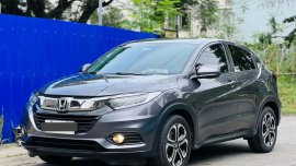 HOT!!! 2019 Honda HR-V E CVT for sale at affordable price 