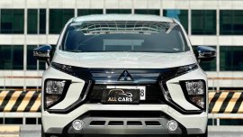 2019 Mitsubishi Xpander GLS Automatic Gas📱09388307235📱