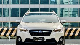 2018 Subaru XV 2.0i-S Automatic Gas 25k kms only! Casa Maintained‼️