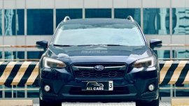 2018 Subaru XV 2.0i-S EYESIGHT AWD Gas Automatic 265k ALL IN DP! RARE 16k ODO ONLY‼️