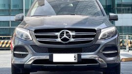 2017 Mercedes Benz GLE 250d 4Matic📱09388307235📱