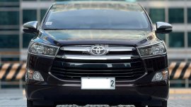 2017 TOYOTA INNOVA 2.8 G MT DIESEL📱09388307235📱
