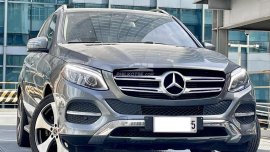 2017 Mercedes Benz GLE 250D 4MATIC 4x4 Automatic Diesel.. Call 0956-7998581
