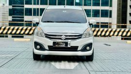 2018 Suzuki Ertiga GL 1.4 Gas Automatic‼️