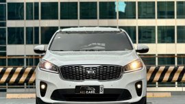 2018 Kia Sorento 2.2 4x2 Diesel Automatic📱09388307235📱