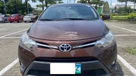 2014 Toyota Vios 1.3e mt VVTi 📱09388307235📱