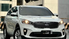 2018 Kia Sorento 2.2 4x2 Diesel Automatic 179k ALL IN DP PROMO