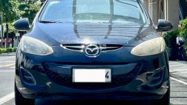 2015 Mazda 2 MT Sedan LOW MILEAGE‼️‼️