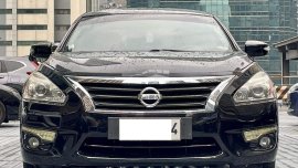 2015 Nissan Altima 2.5 SV AT📱09388307235📱