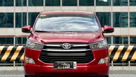 2020 Toyota Innova E Automatic Diesel📱09388307235📱