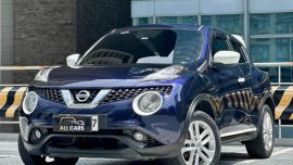 2017 Nissan Juke 1.6L Nstyle Gas Automatic 📲Carl Bonnevie - 09384588779