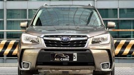 2016 Subaru Forester XT Gas Automatic Rare 18K Mileage‼️📱09388307235📱