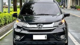 2018 Honda BRV 1.5 S Automatic Gasoline📱09388307235📱