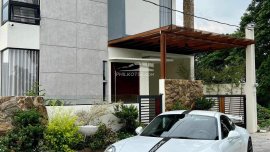 HOT!!! 2020 Porsche 911 GT3 for sale at affordable price 