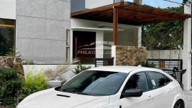 HOT!!! 2018 Honda Civic Type R FK8 LOADED for sale at affordable price 