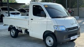 2023 Toyota Lite ACE 1.5L Pick up For Sale!