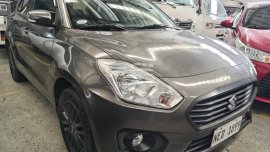 2020 SUZUKI DZIRE GL A/T