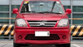 2017 Mitsubishi Adventure 2.5L GLX Diesel Manual📱09388307235📱