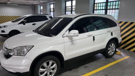 FOR SALE! 2010 Honda CR-V