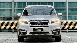 2018 Subaru Forester 2.0i-L Automatic Gas 29k kms only! Casa Maintained‼️