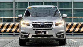 2018 Subaru Forester 2.0i-L Automatic Gas 29k kms only‼️📱09388307235