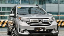 2022 Honda BRV-S 1.5 Automatic Gasoline BRAND NEW CONDITION