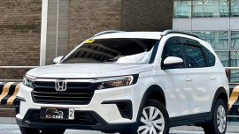 2023 Honda BRV 1.5 S MT Gasoline📱09388307235📱