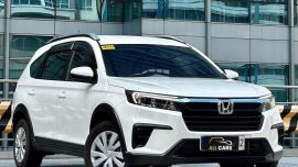 2023 Honda BRV 1.5 S MT Gasoline “Brand New Condition”