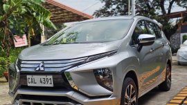 HOT!!! 2019 Mitsubishi Xpander 1.5 GLS Sport for sale at affordable price 