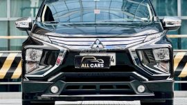 2019 Mitsubishi Xpander GLS Sport Automatic Gas‼️
