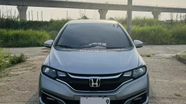 2020 Honda Jazz Hatchback at cheap price