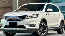 2020 MG RX5 1.5 Alpha Automatic Gas  Low 7k mileage!