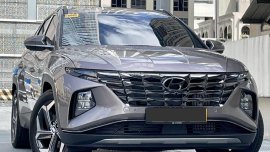 ❗ ❗ Zero DP Promo ❗❗ 2024 Hyundai Tucson Automatic Diesel..Call 0956-7998581