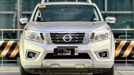 2021 Nissan Navara EL 4x2 Automatic Diesel 10k kms only Casa Maintained‼️