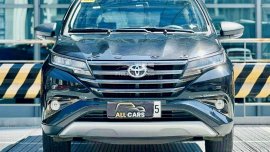 2021 Toyota Rush 1.5 G Gas Automatic 7 Seaters 222k ALL IN DP ONLY‼️