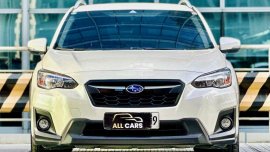 2019 Subaru XV 2.0i Automatic Gasoline‼️