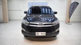 Toyota Innova 2.8L G  DSL   A/T 798T Negotiable Batangas Area   PHP 798,000