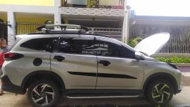 Sell 2019 Toyota Rush  1.5 G AT