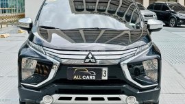 2019 Mitsubishi Xpander GLS Sport Gas a/t‼️