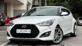 HOT!!! 2014 Hyundai Veloster TURBO for sale at affordable price 