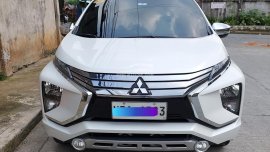 2nd hand 2019 Mitsubishi Xpander GLS 1.5 AT for sale