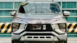 2019 Mitsubishi Xpander GLX Plus Automatic 91K ALL-IN DP‼️