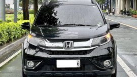 2018 Honda BRV 1.5 S Automatic Gasoline