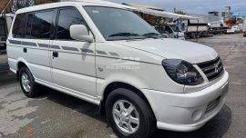 2016 Mitsubishi Adventure GLX MT