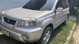 Selling used 2003 Nissan X-Trail SUV / Crossover 